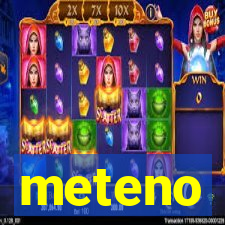 meteno