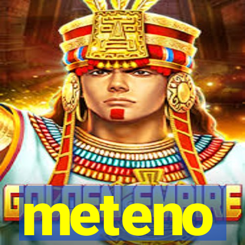 meteno