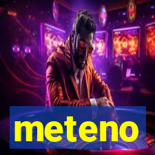 meteno