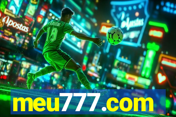 meu777.com