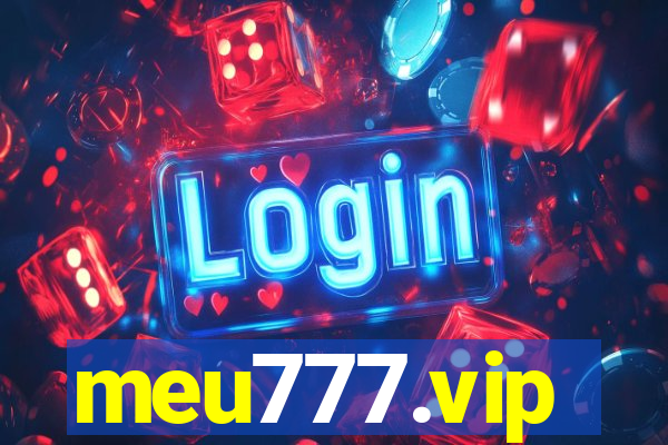 meu777.vip