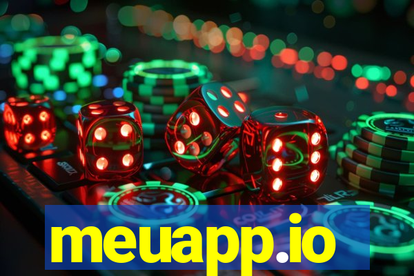 meuapp.io