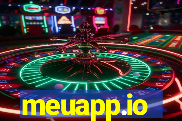 meuapp.io