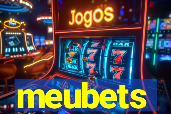 meubets