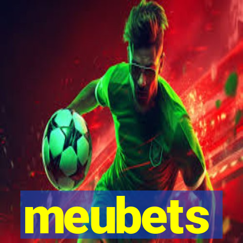 meubets