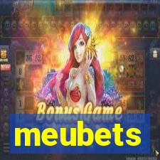 meubets