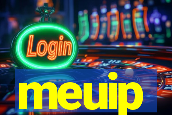 meuip