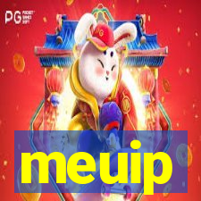 meuip