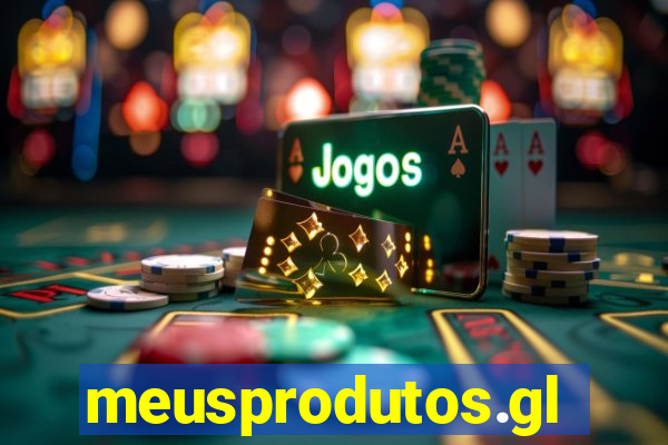 meusprodutos.globo.con