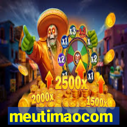 meutimaocom