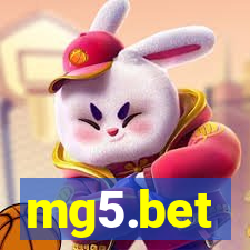 mg5.bet