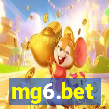 mg6.bet