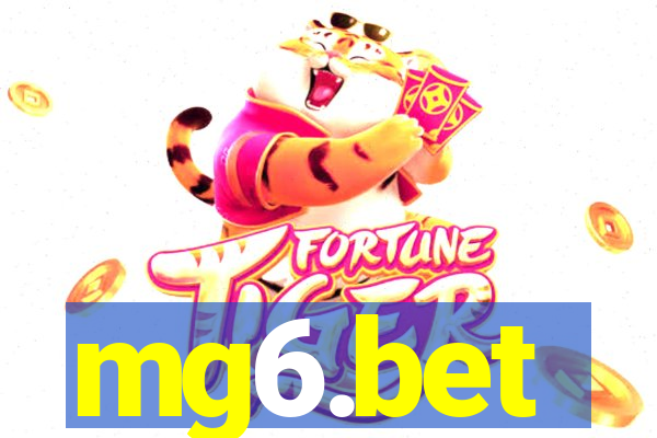 mg6.bet