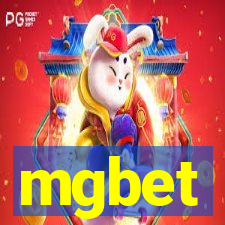 mgbet