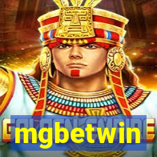 mgbetwin