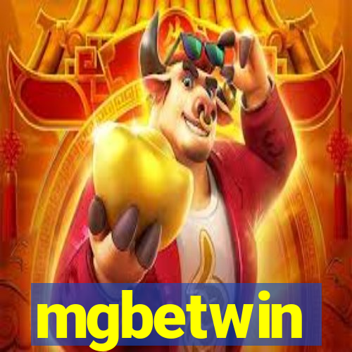 mgbetwin