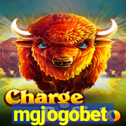 mgjogobet