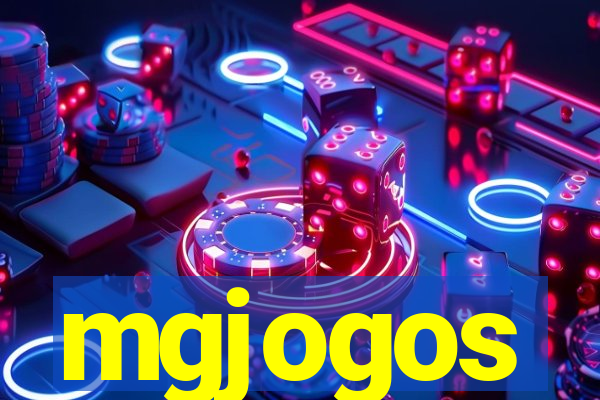 mgjogos