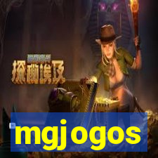 mgjogos