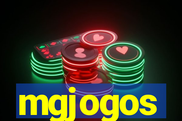 mgjogos