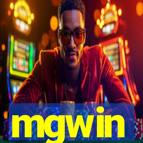 mgwin