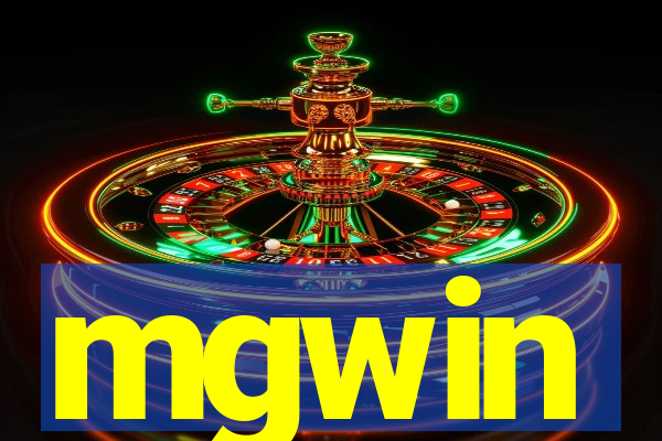 mgwin