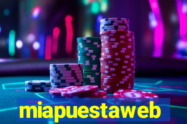 miapuestaweb