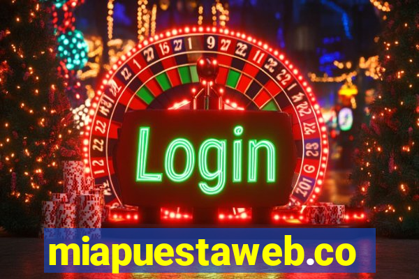 miapuestaweb.com