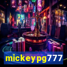 mickeypg777