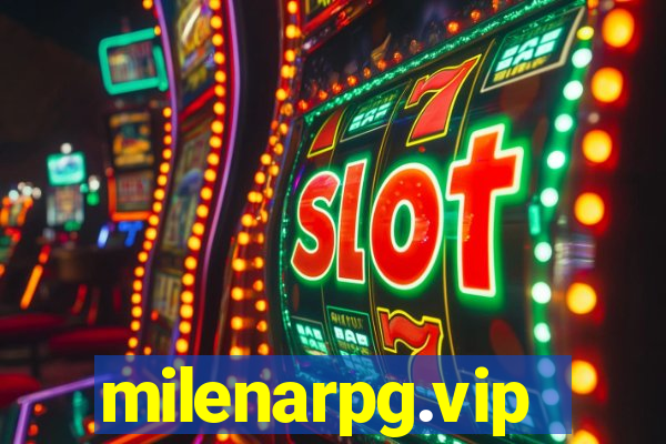 milenarpg.vip