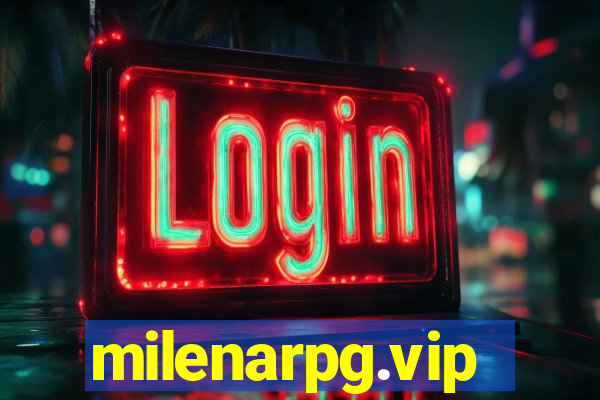 milenarpg.vip