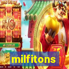 milfitons