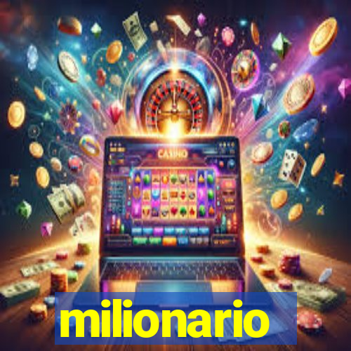 milionario-777.com