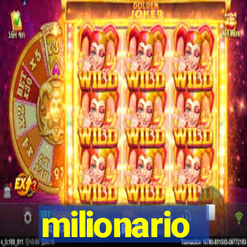 milionario-777.com