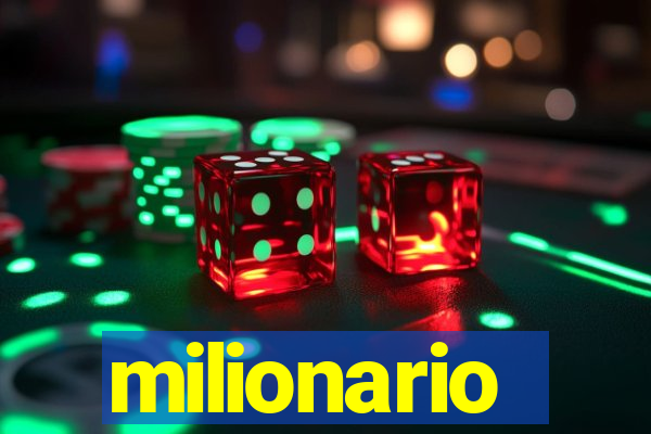 milionario-777.com