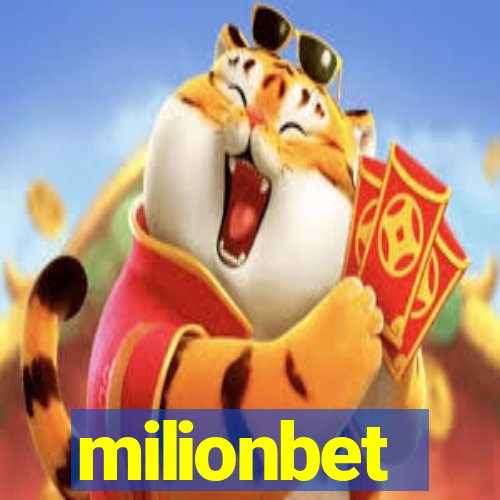 milionbet