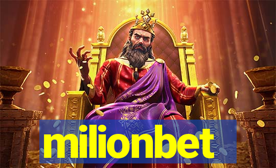 milionbet