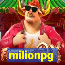 milionpg