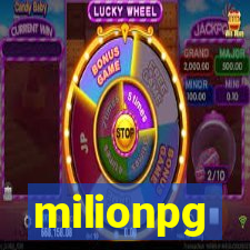 milionpg