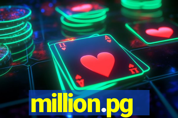 million.pg