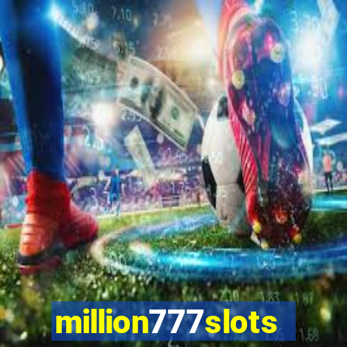 million777slots.com