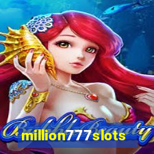 million777slots.com