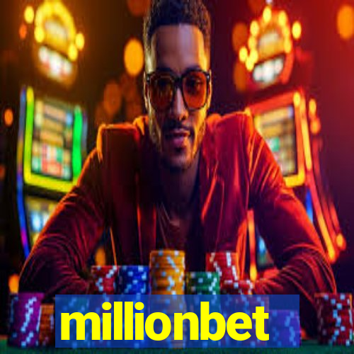 millionbet