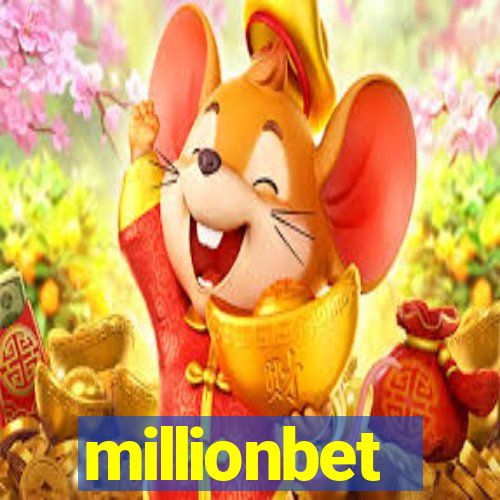 millionbet