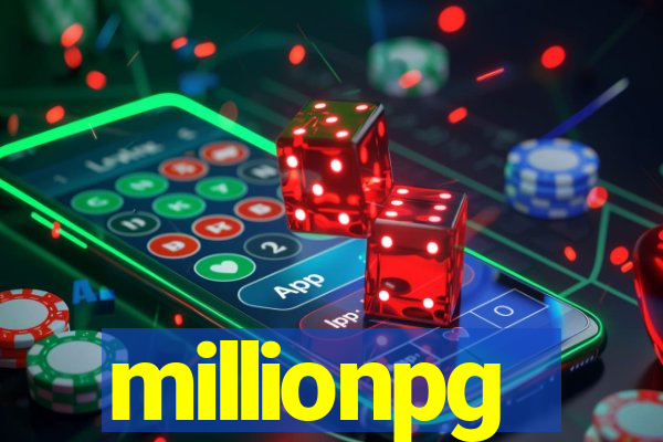 millionpg