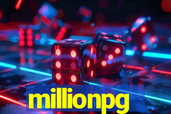 millionpg