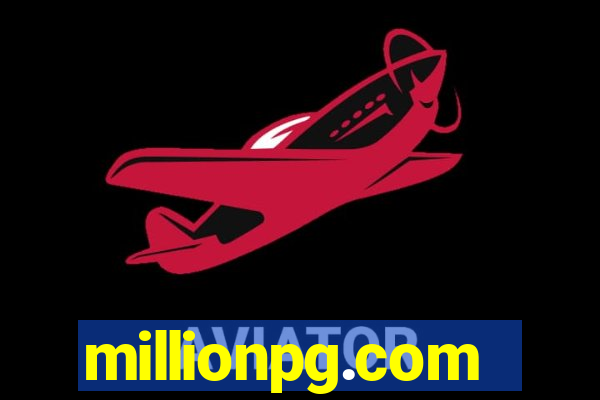 millionpg.com