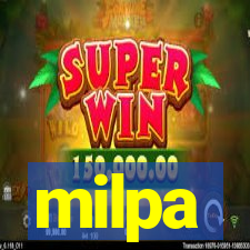 milpa