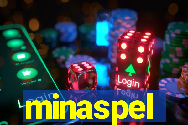 minaspel