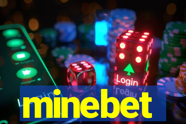 minebet